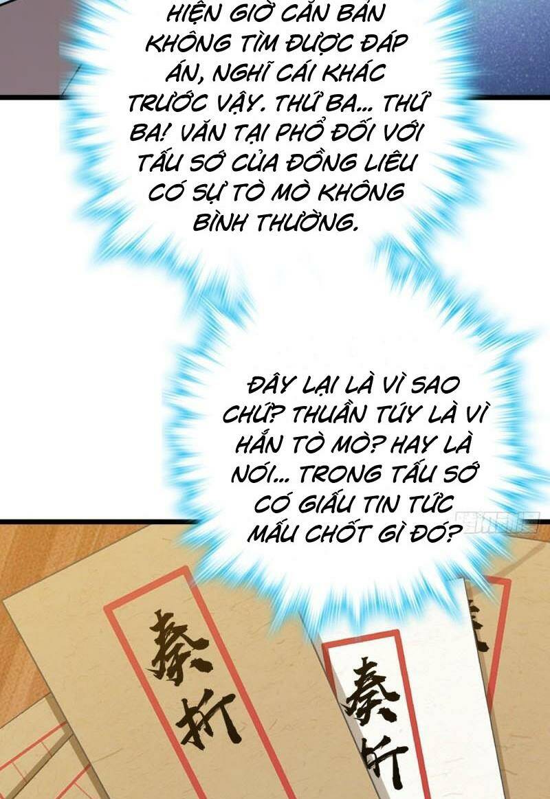 Chương 683 - Trang 68