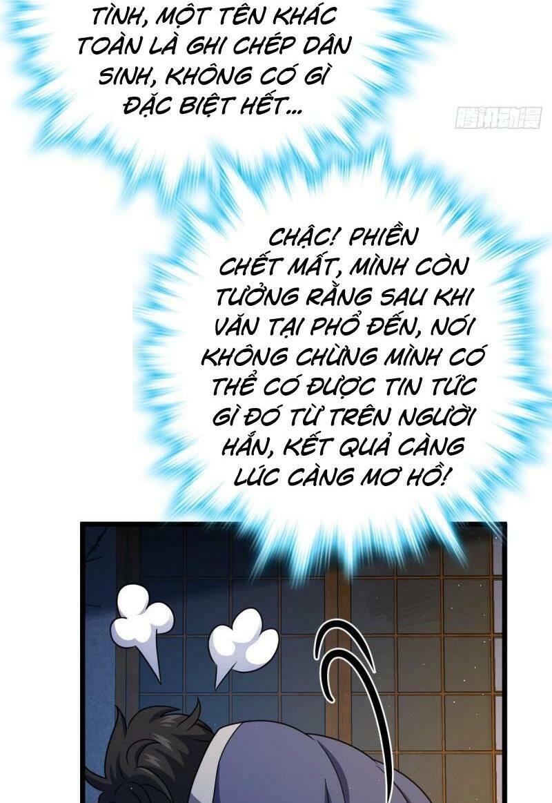 Chương 683 - Trang 70