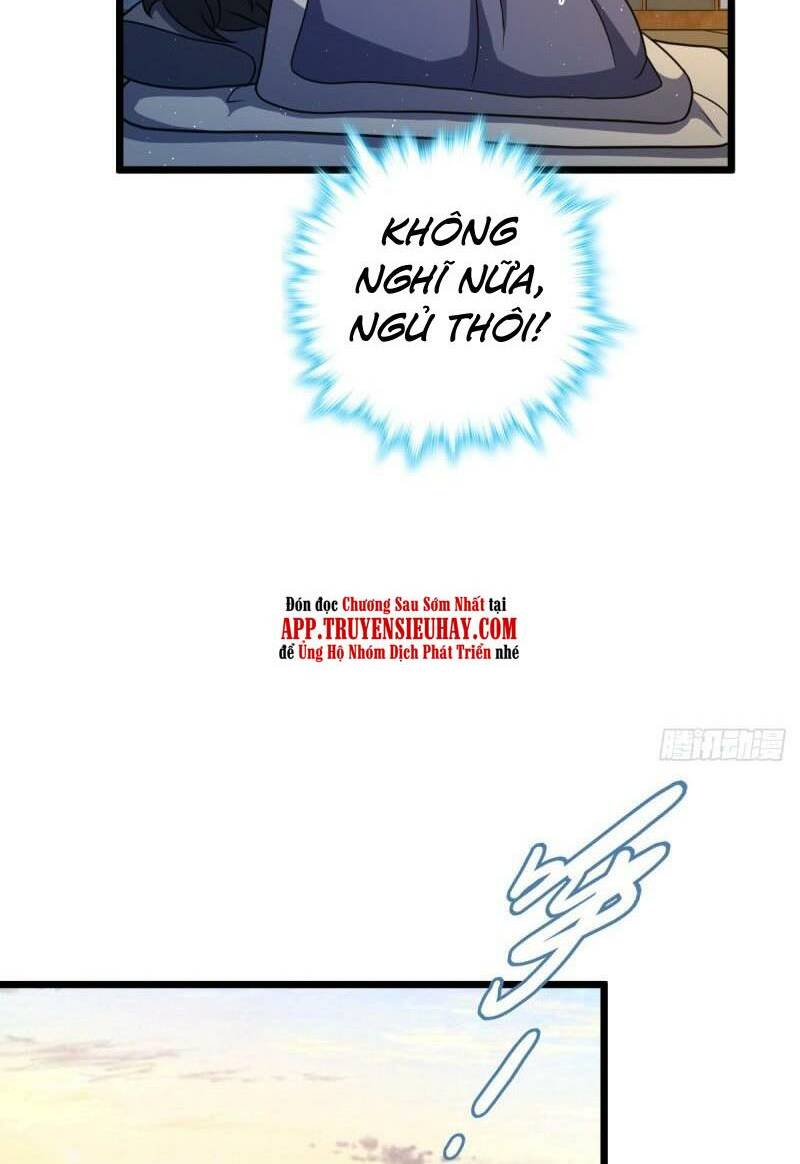 Chương 683 - Trang 71