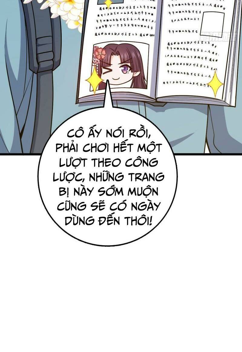 Chương 683 - Trang 79
