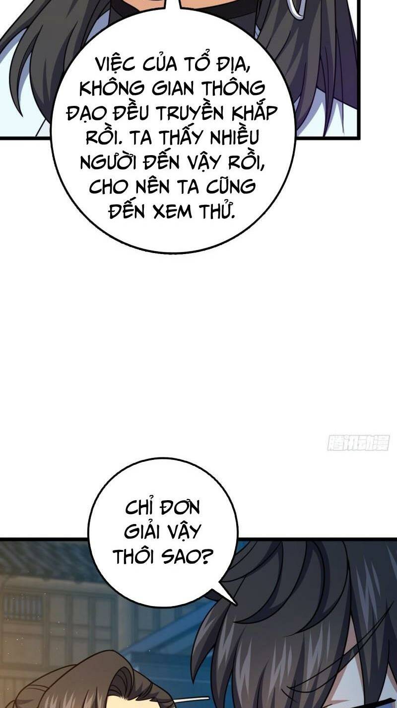 Chương 683 - Trang 9