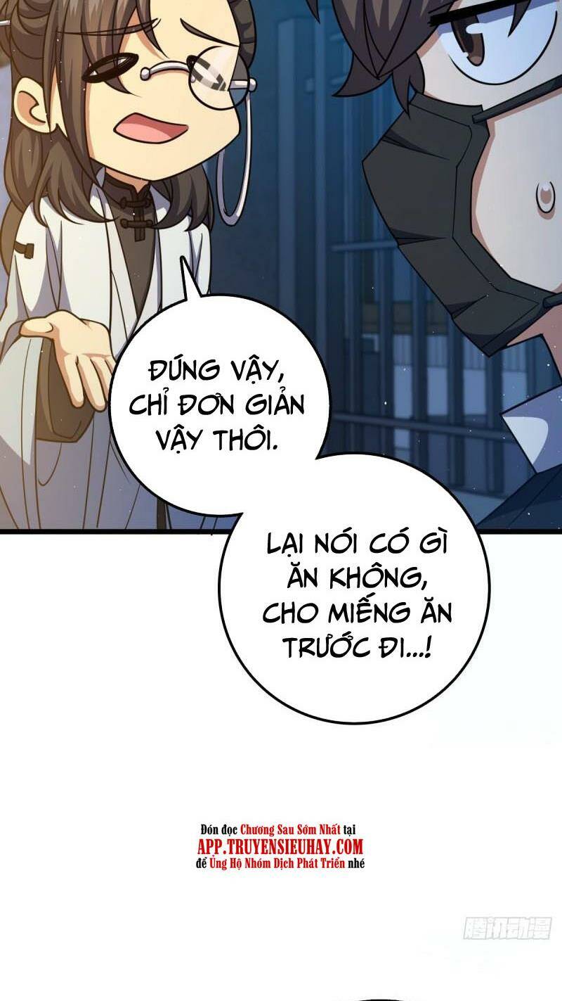 Chương 683 - Trang 10