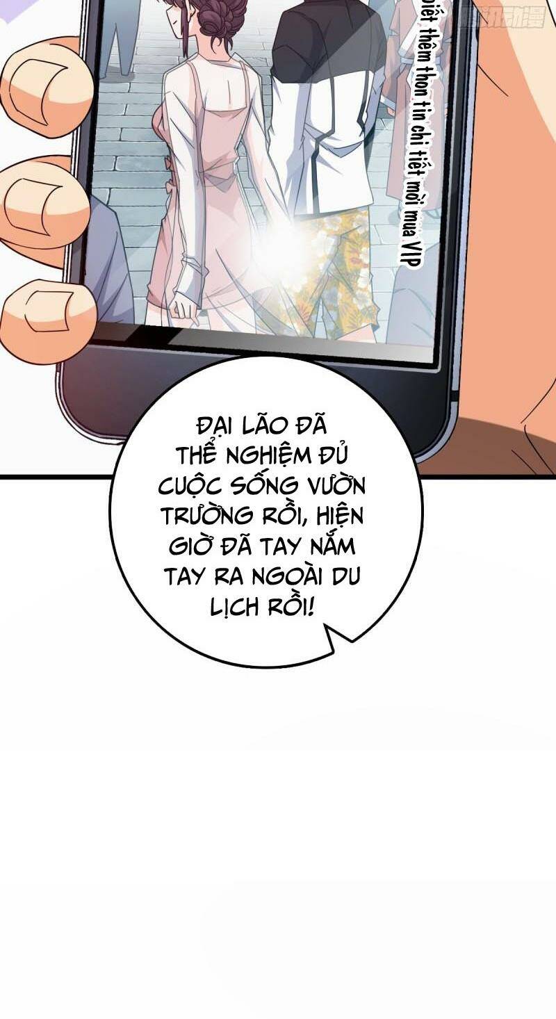 Chương 684 - Trang 4