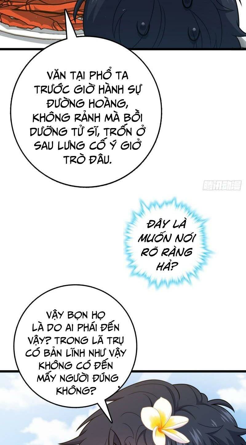 Chương 684 - Trang 37