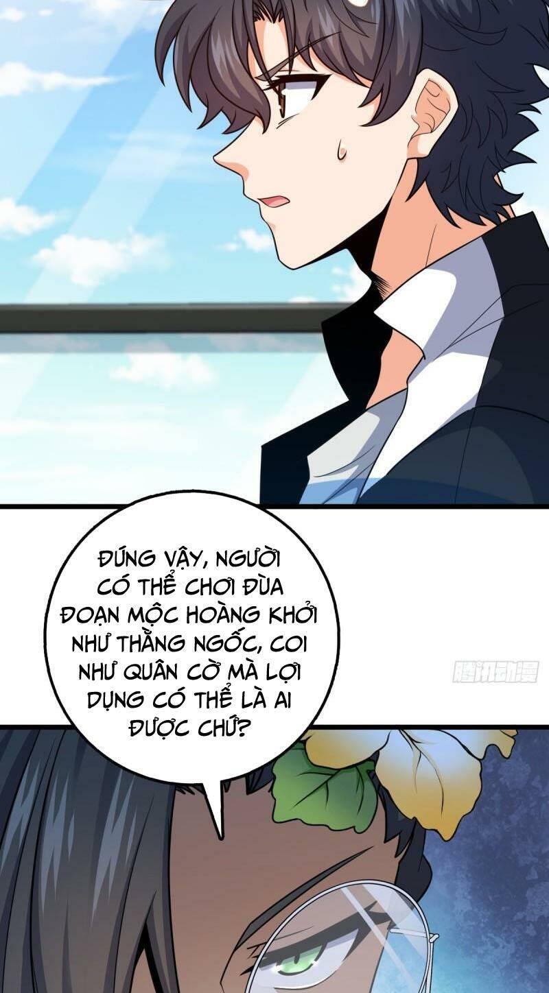 Chương 684 - Trang 38