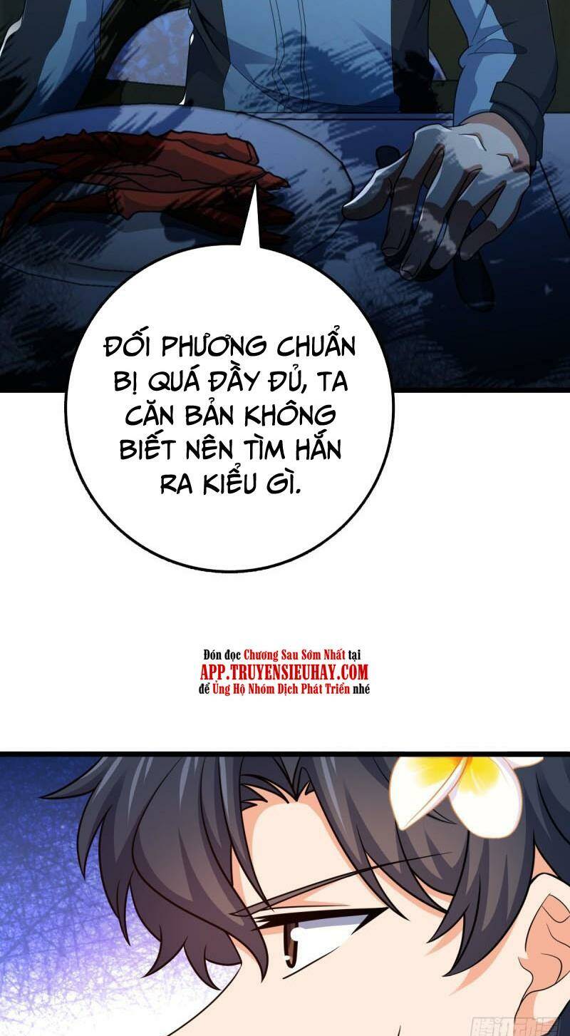Chương 684 - Trang 40