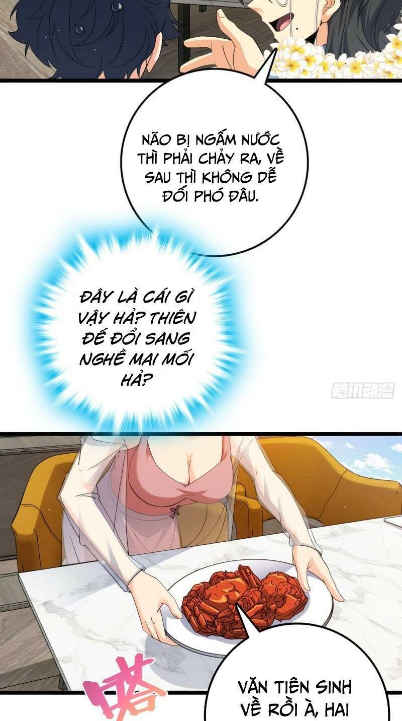 Chương 684 - Trang 47