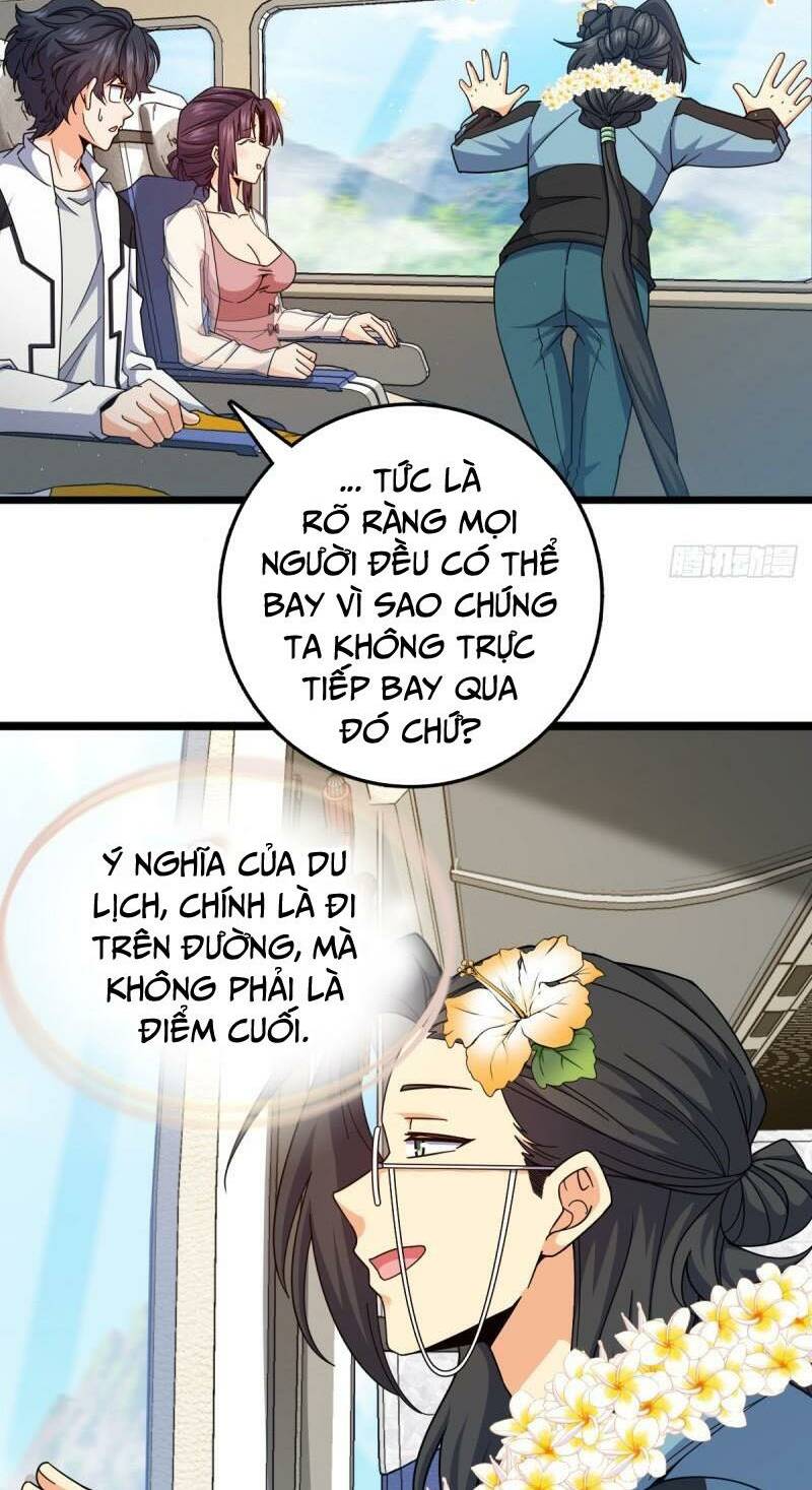 Chương 684 - Trang 9