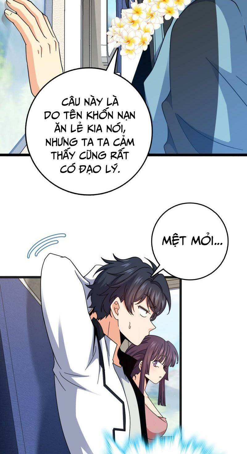 Chương 684 - Trang 10