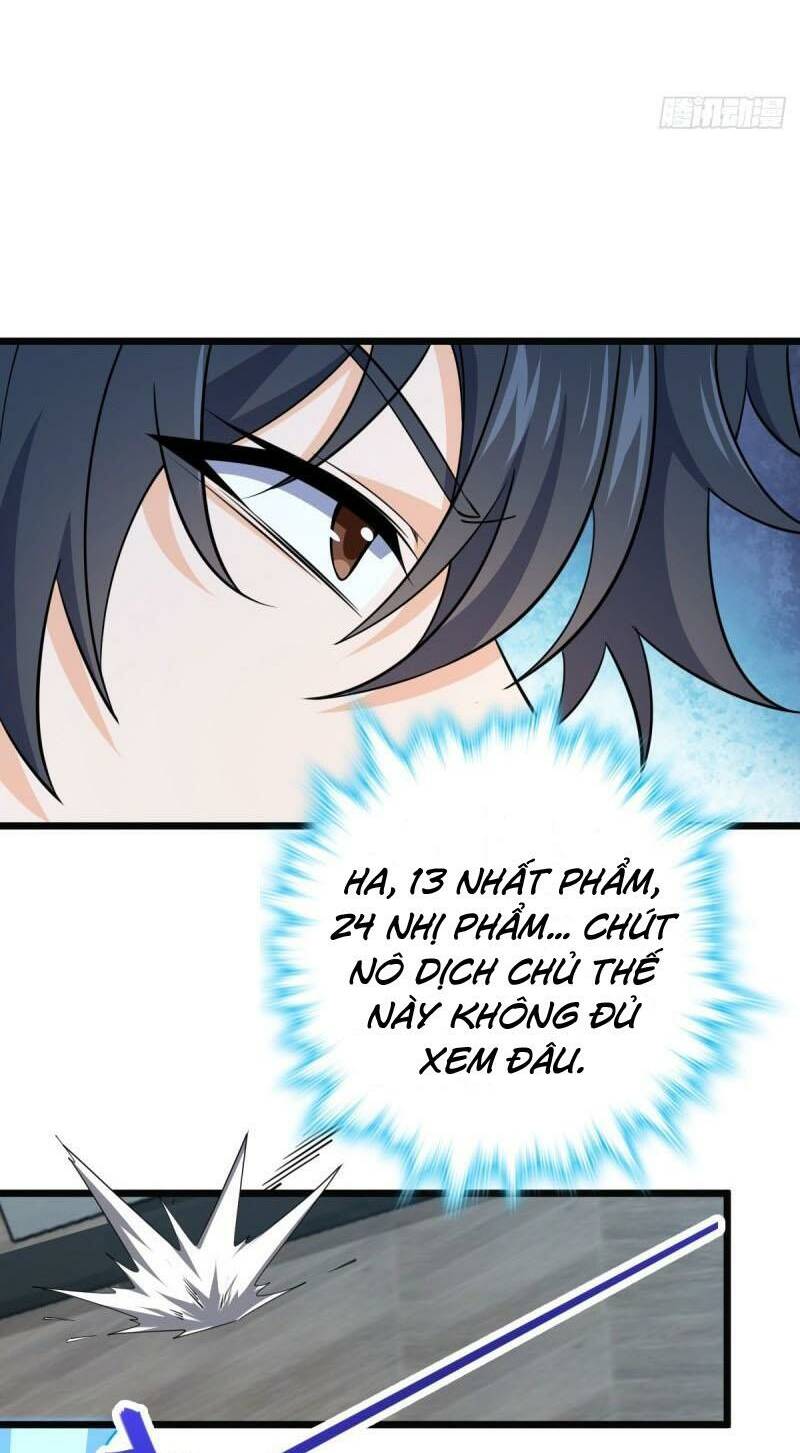 Chương 685 - Trang 3