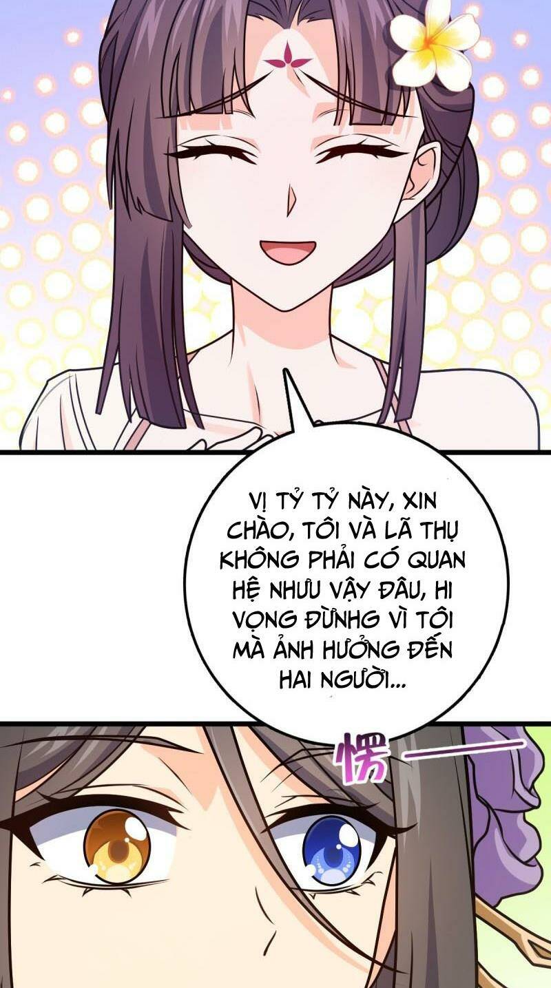 Chương 685 - Trang 26