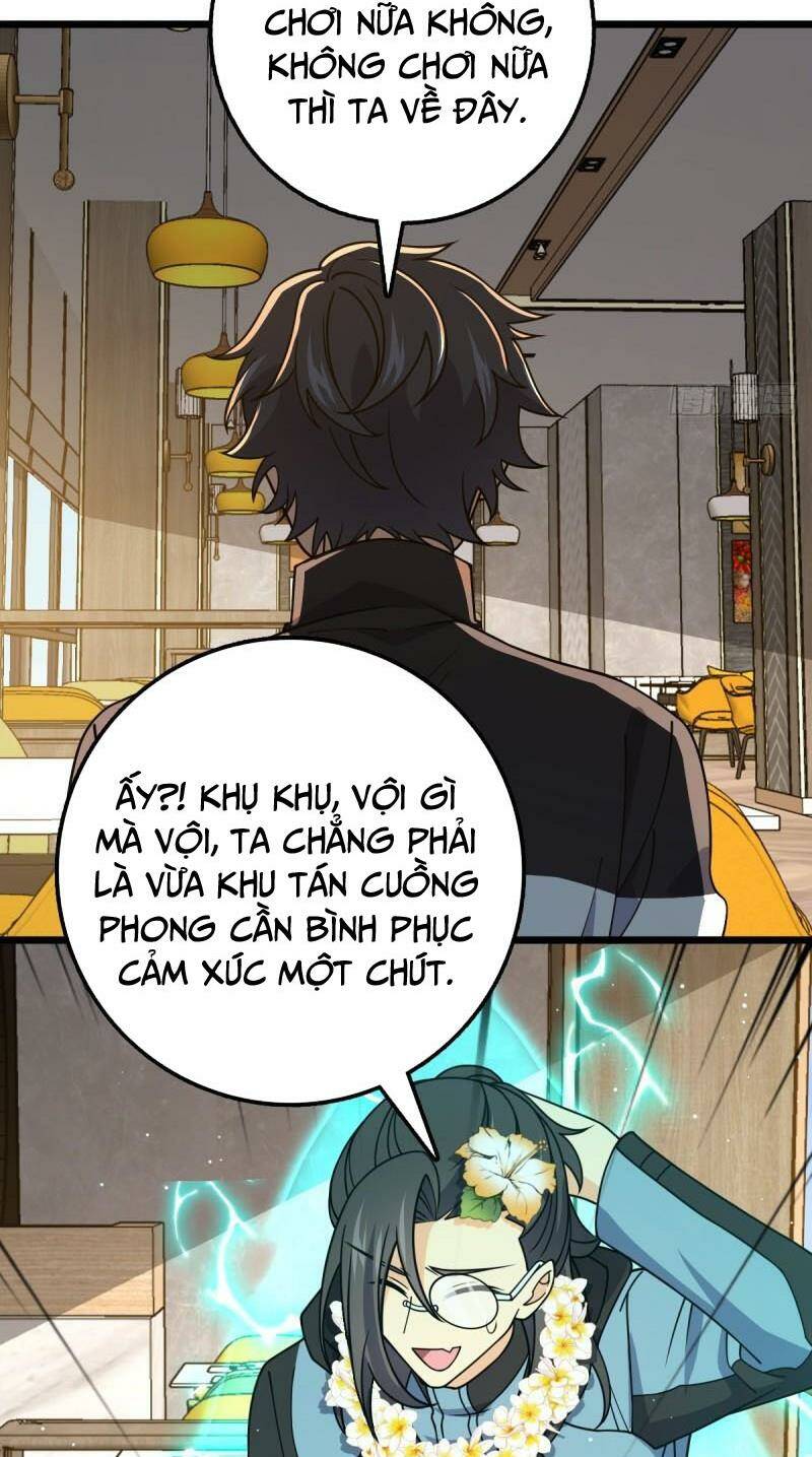 Chương 685 - Trang 40