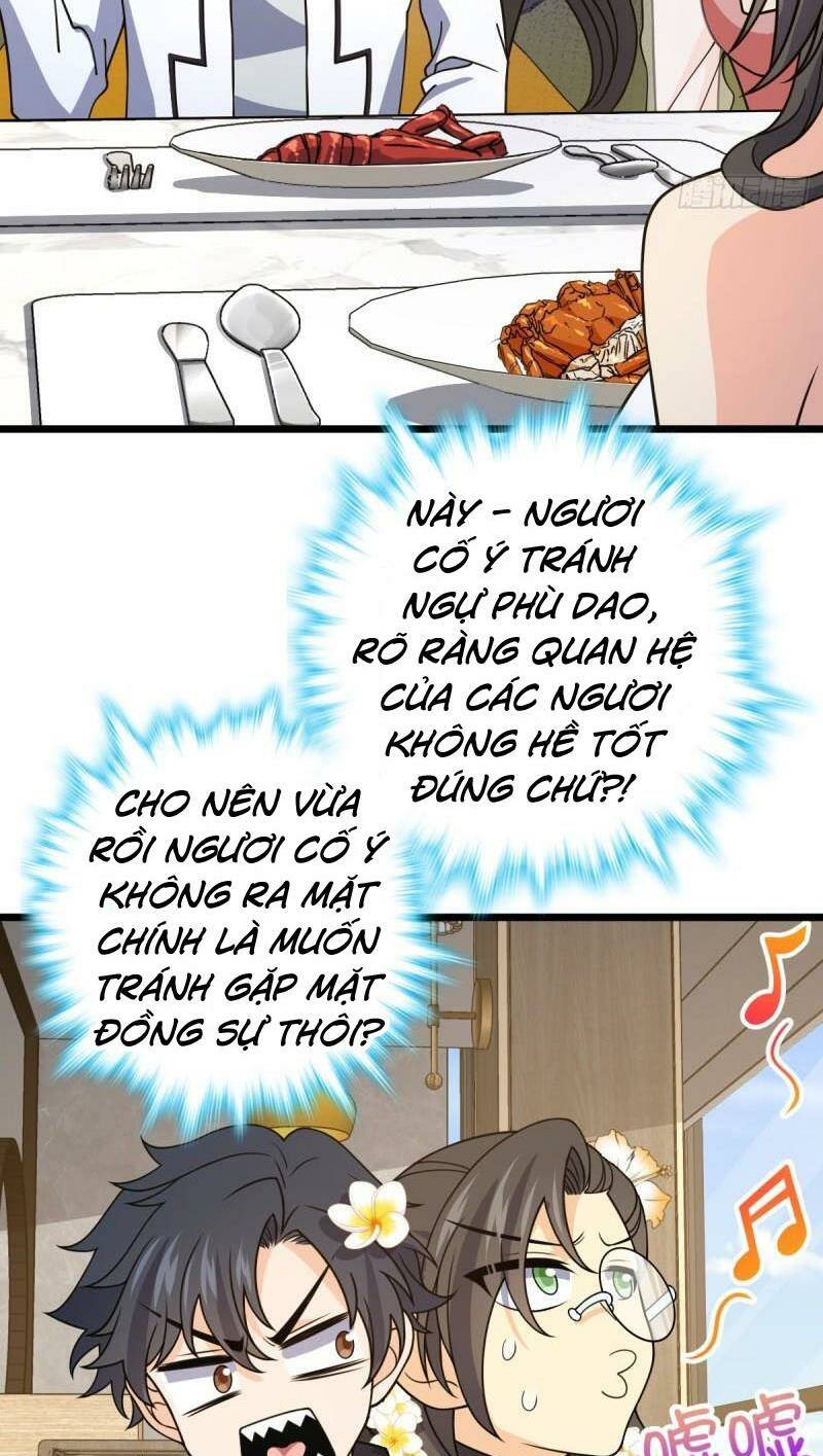 Chương 685 - Trang 44