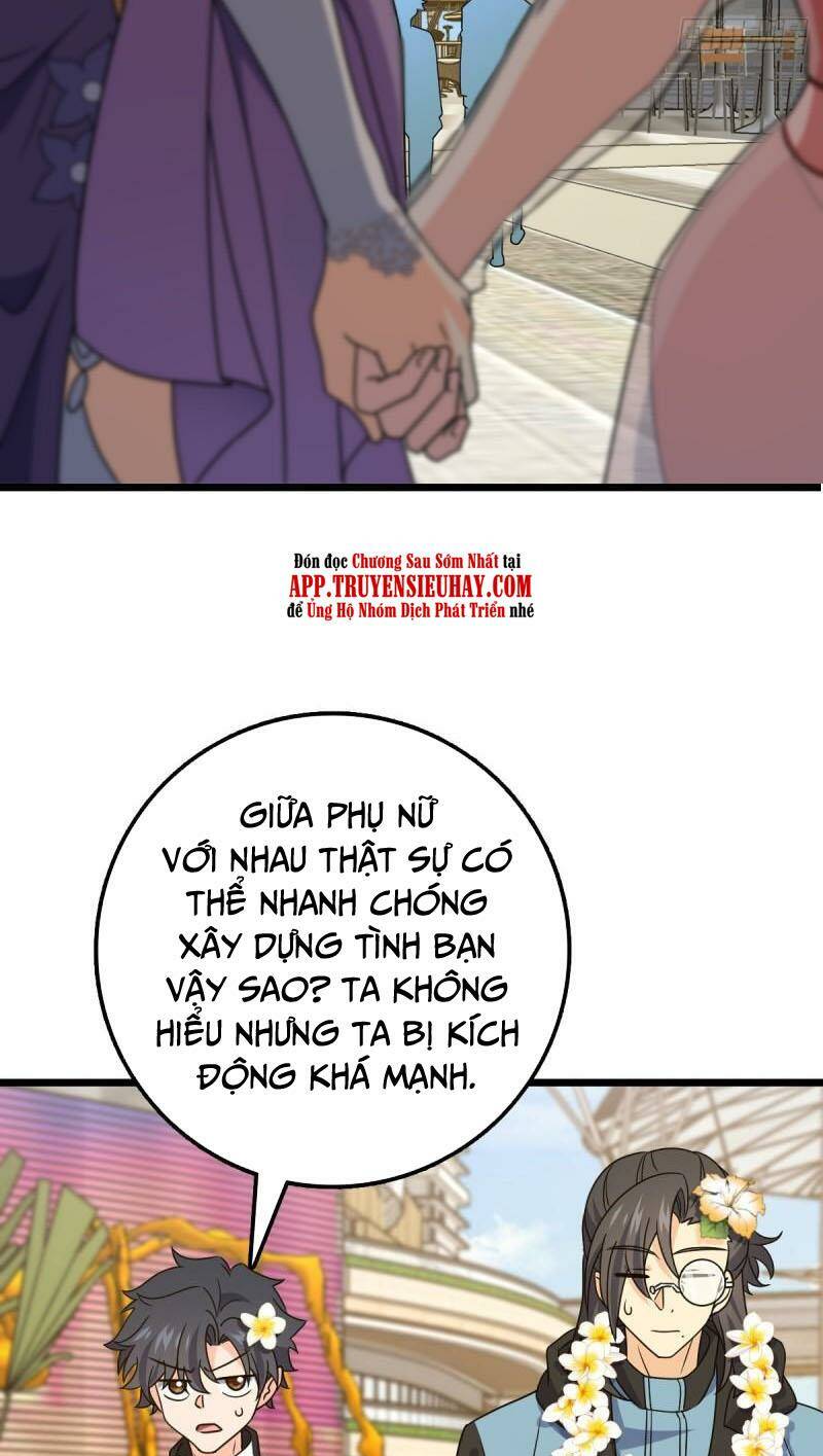 Chương 685 - Trang 58