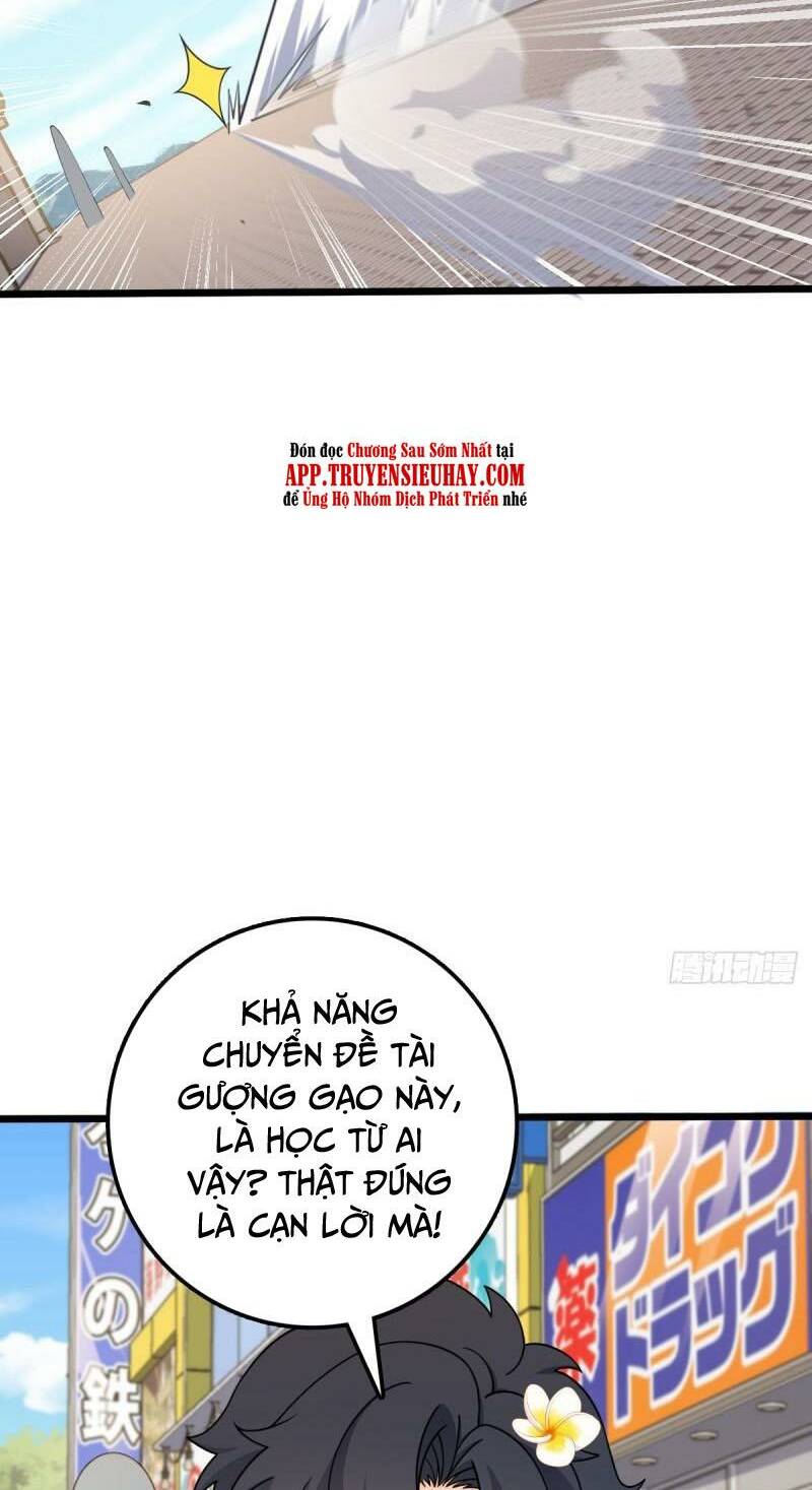 Chương 686 - Trang 11