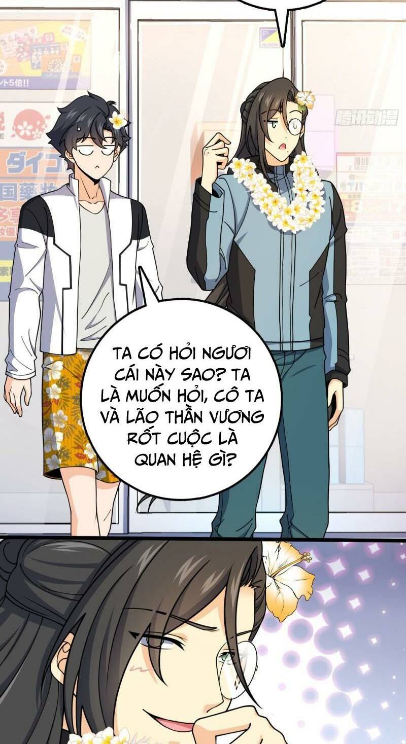 Chương 686 - Trang 3