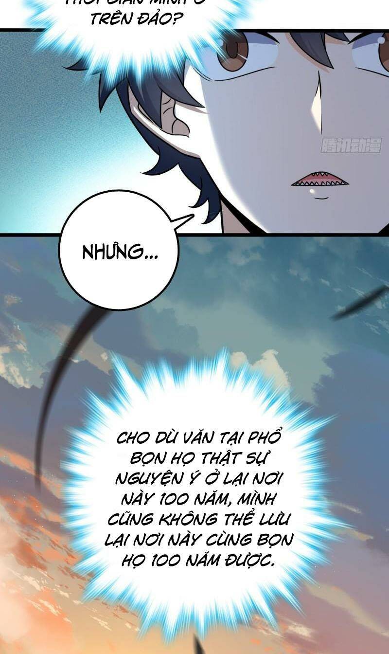 Chương 686 - Trang 34
