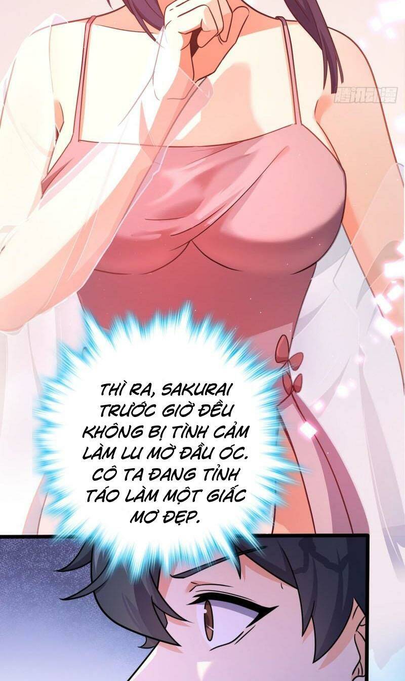Chương 686 - Trang 38