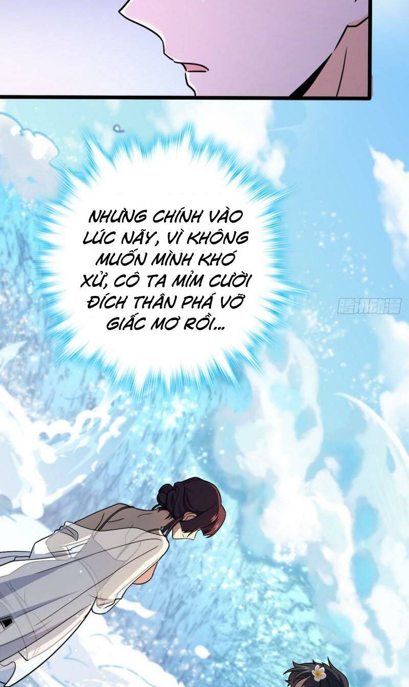 Chương 686 - Trang 39