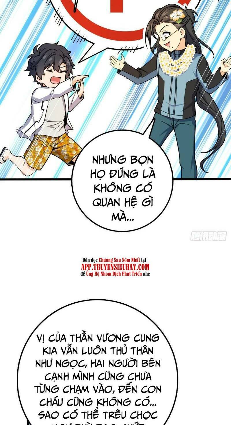 Chương 686 - Trang 5