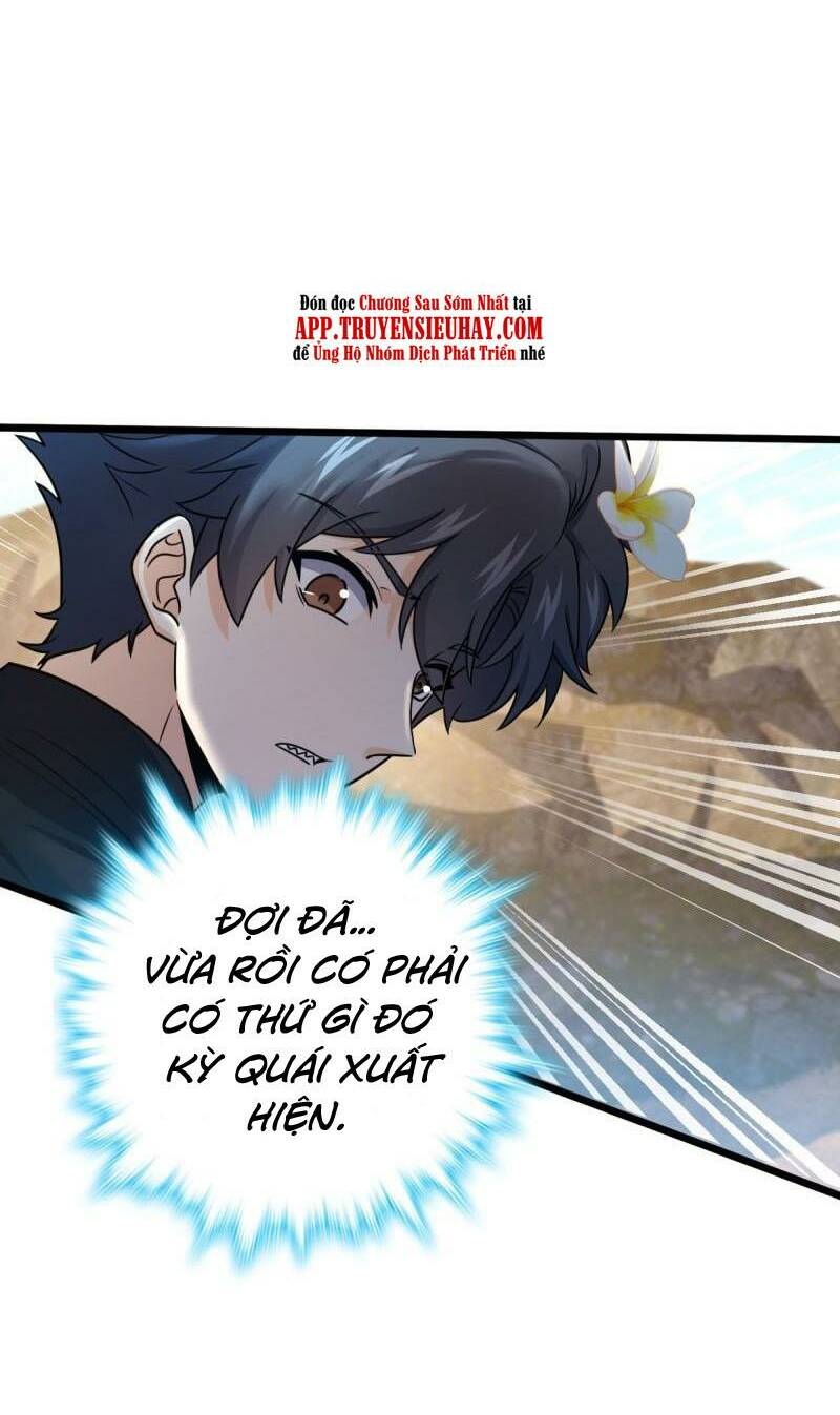 Chương 686 - Trang 41