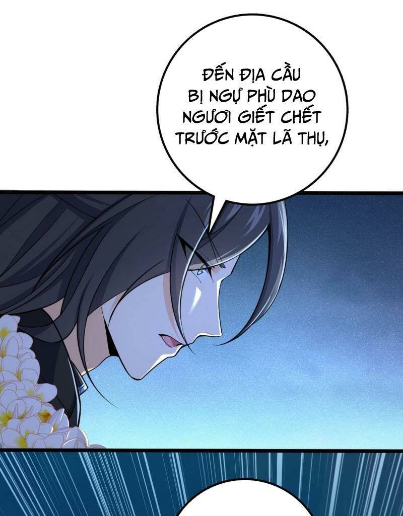 Chương 686 - Trang 62