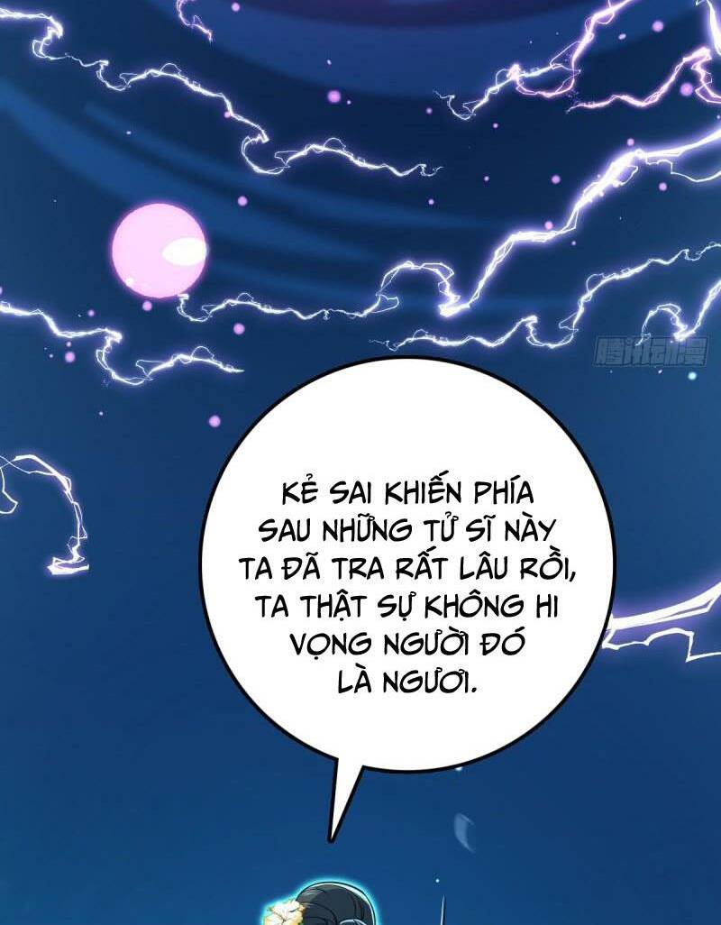 Chương 686 - Trang 67