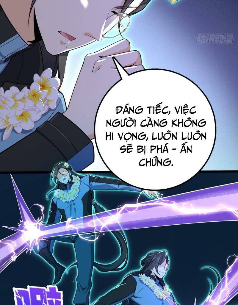 Chương 686 - Trang 74
