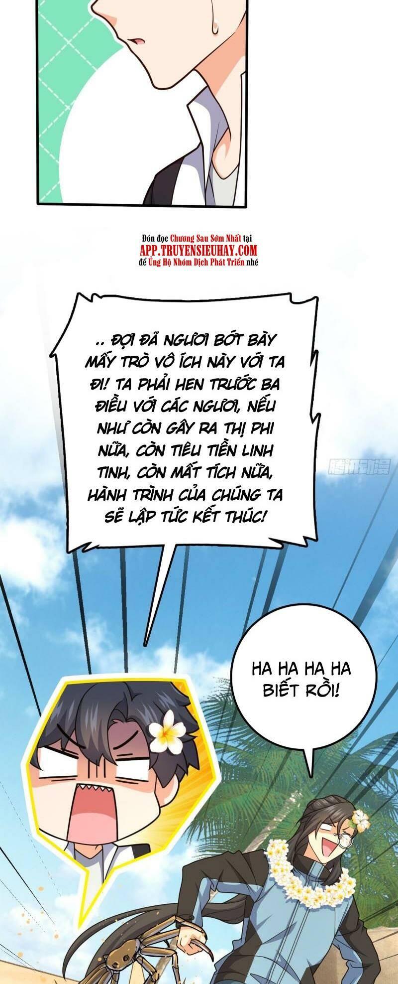 Chương 687 - Trang 25
