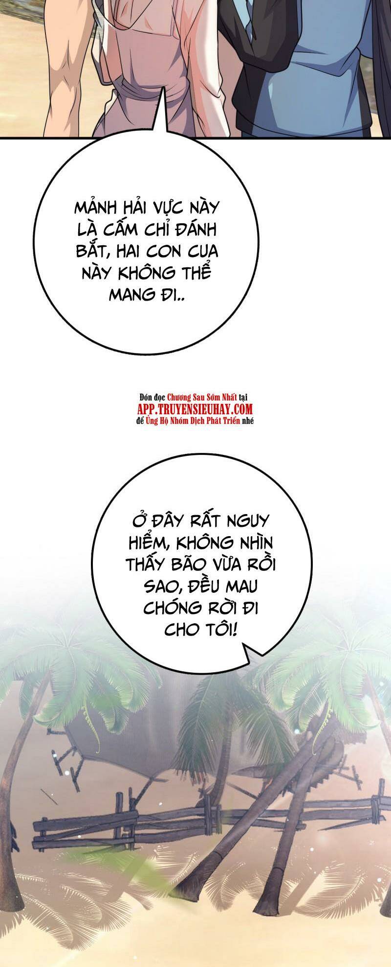 Chương 687 - Trang 28