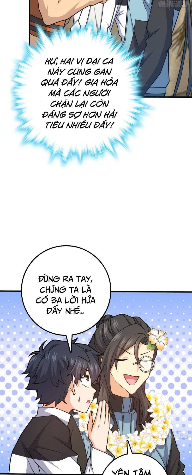 Chương 687 - Trang 30