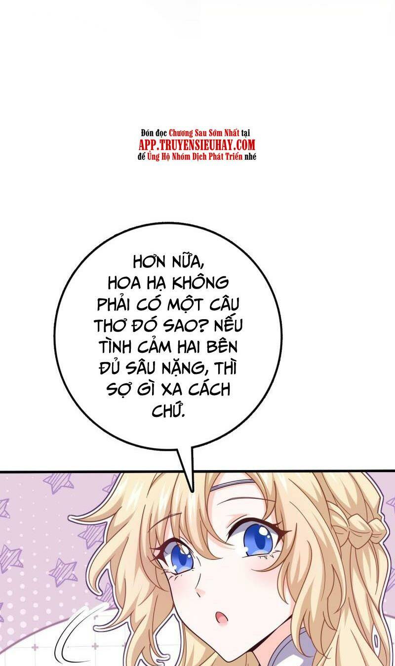 Chương 687 - Trang 56
