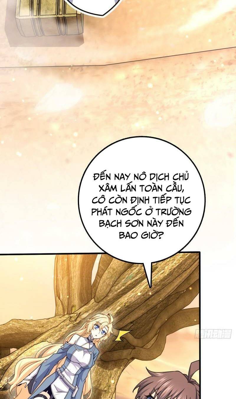 Chương 687 - Trang 62