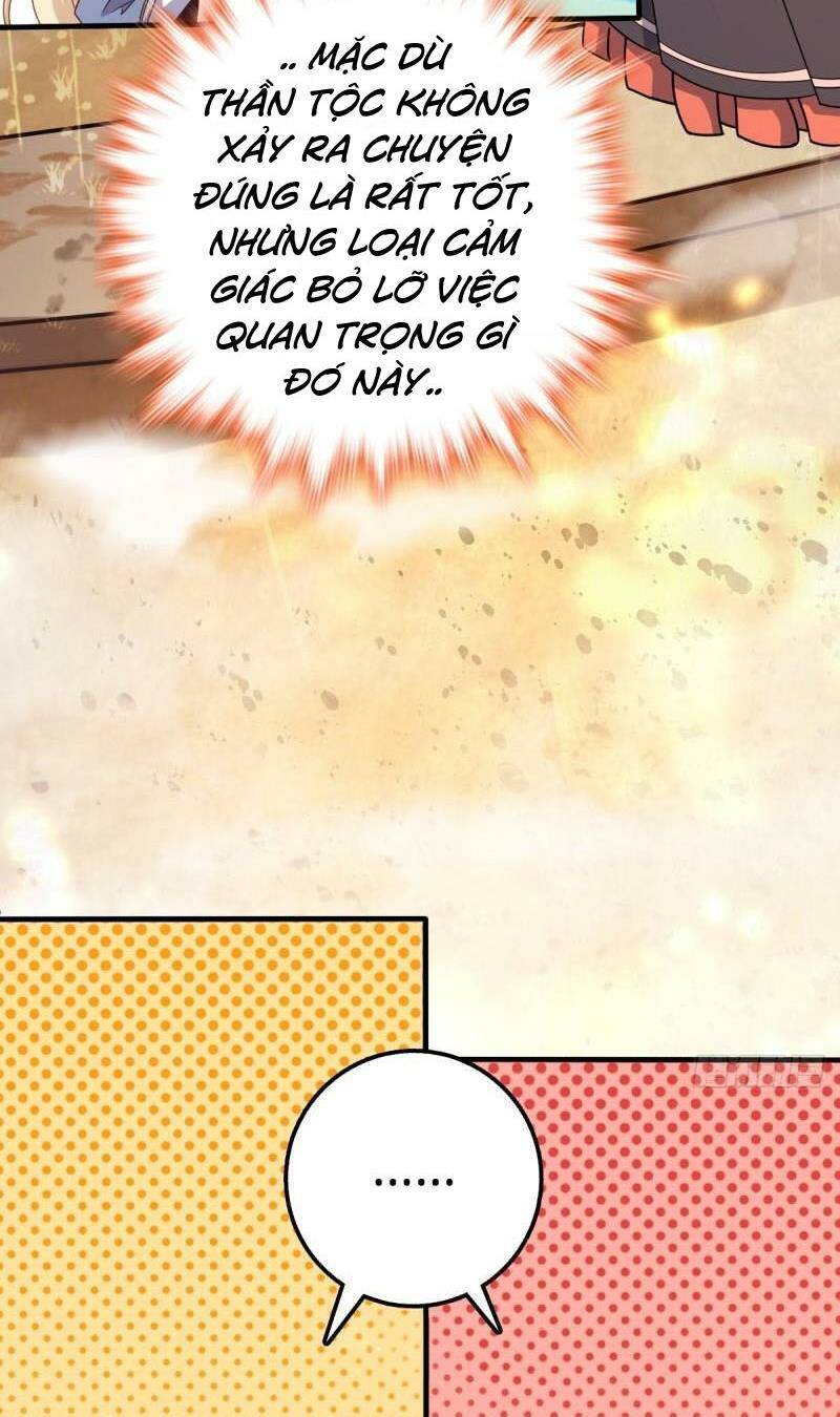 Chương 687 - Trang 66
