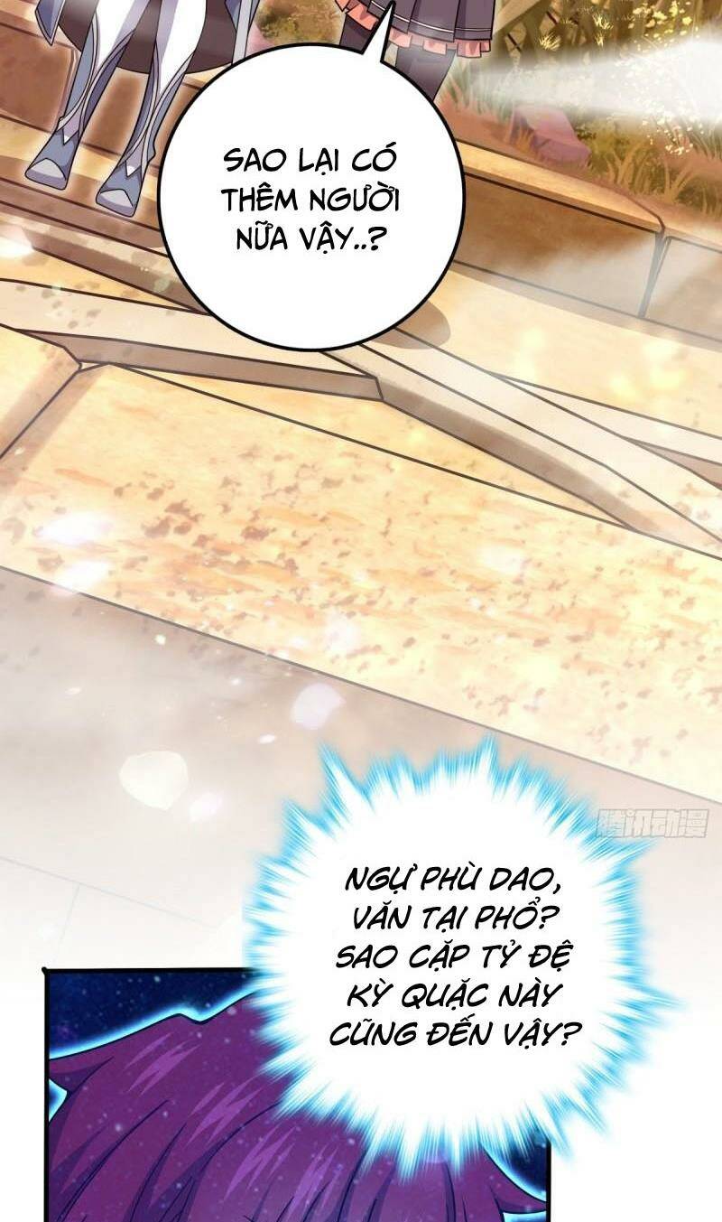 Chương 687 - Trang 70