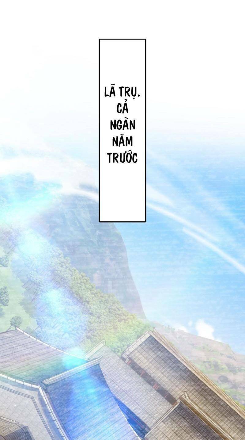 Chương 688 - Trang 2