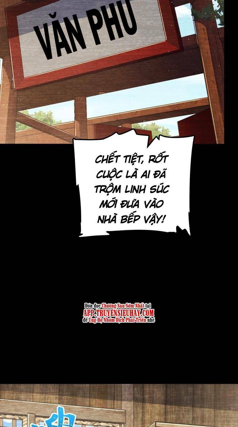 Chương 688 - Trang 4