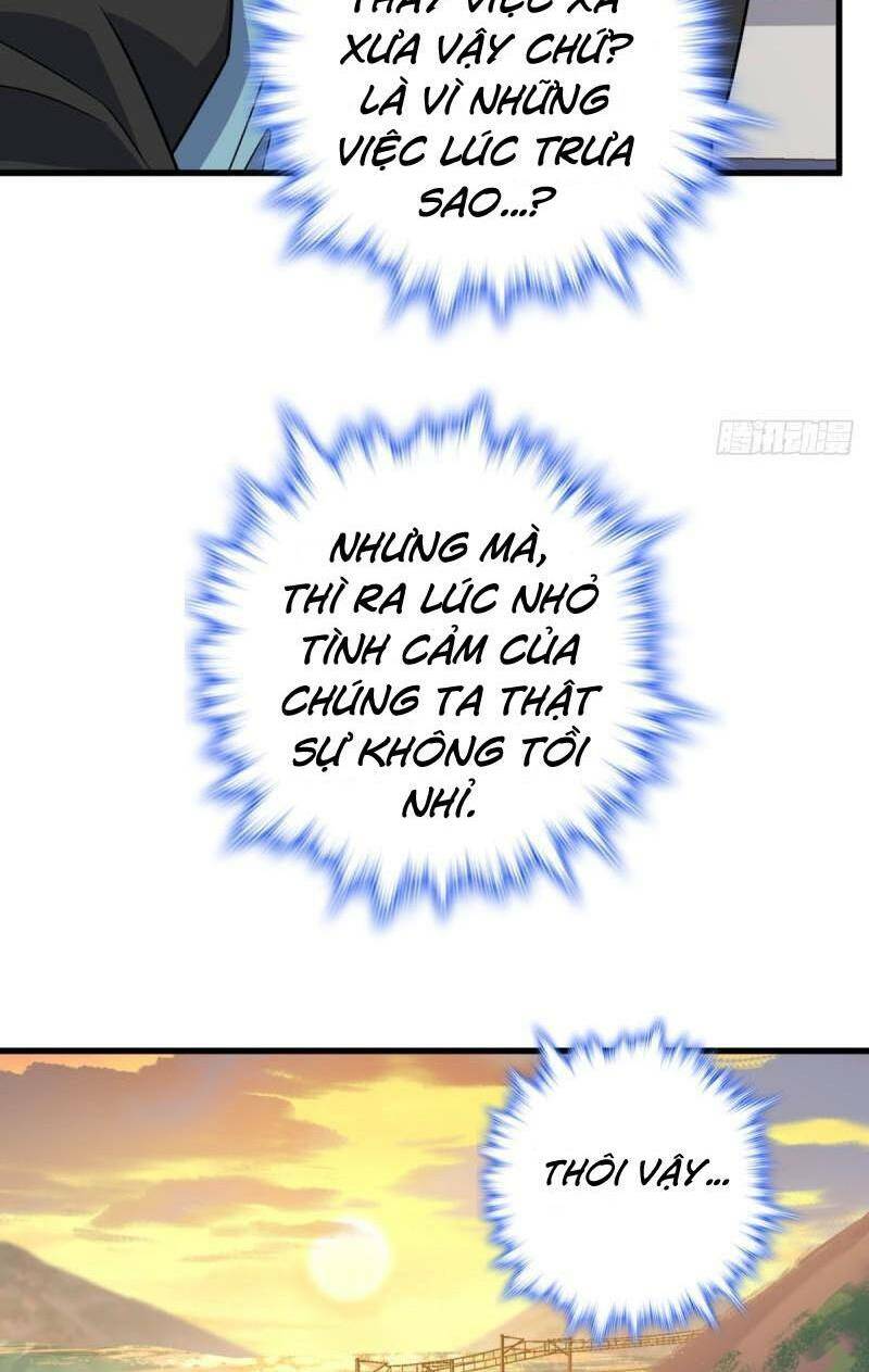 Chương 688 - Trang 45