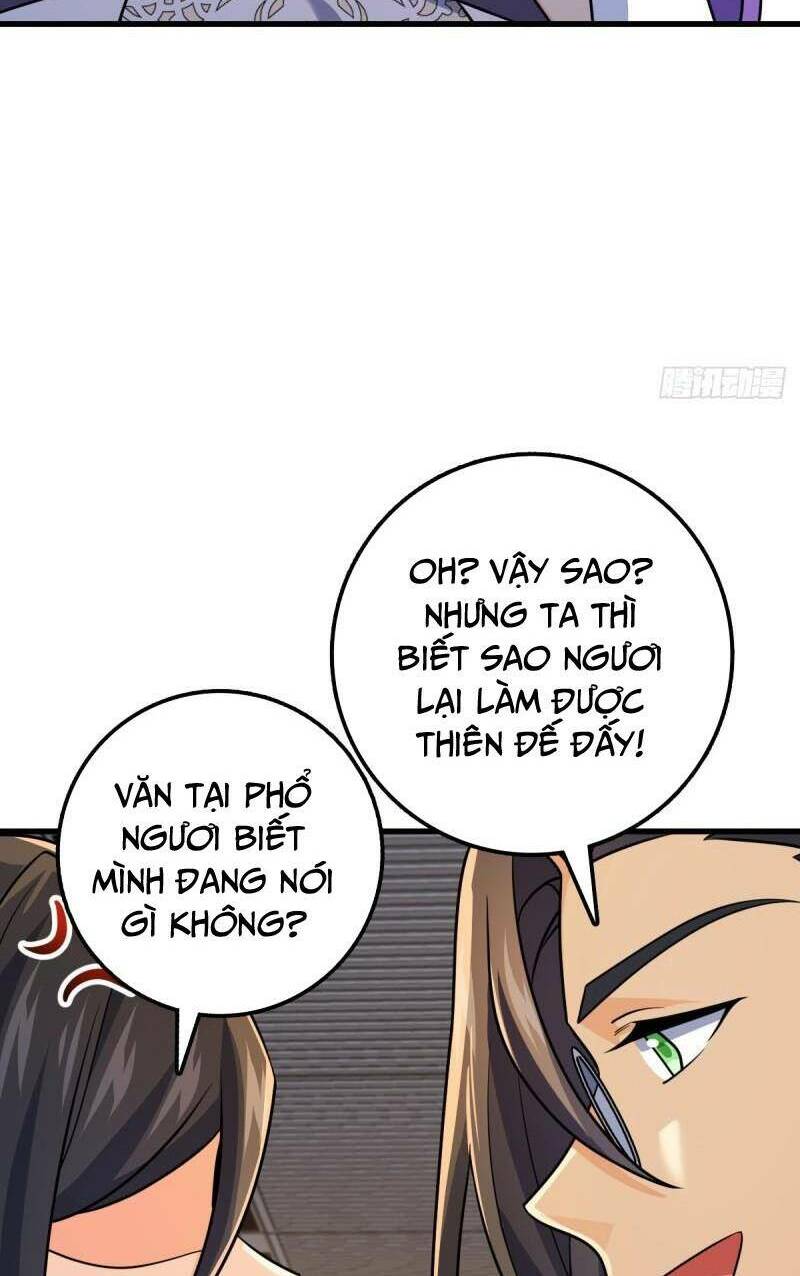 Chương 688 - Trang 67