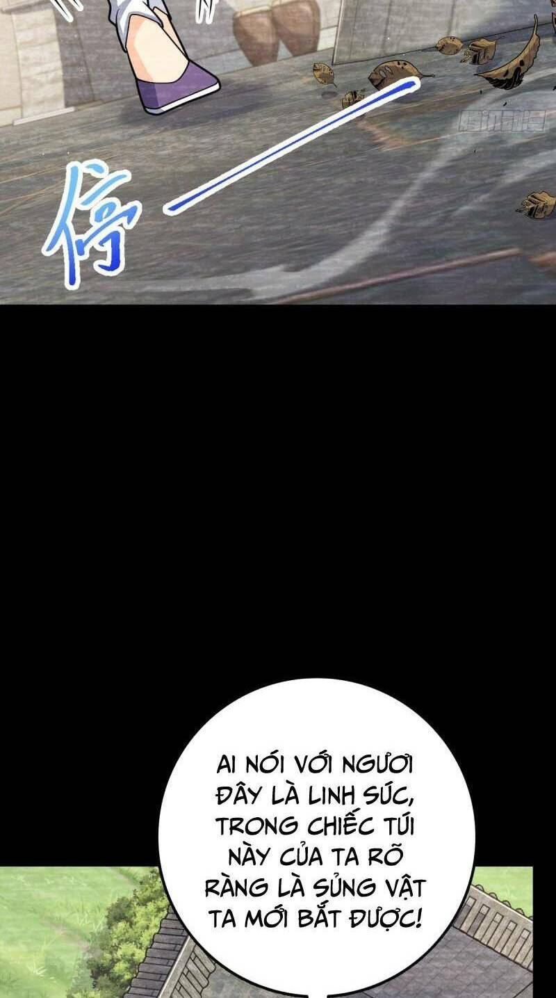 Chương 688 - Trang 9