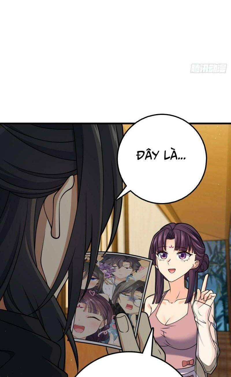 Chương 689 - Trang 11