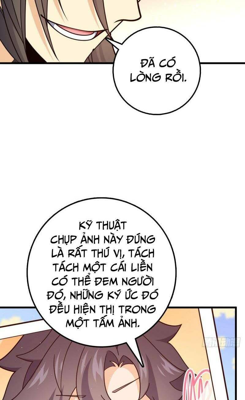 Chương 689 - Trang 13
