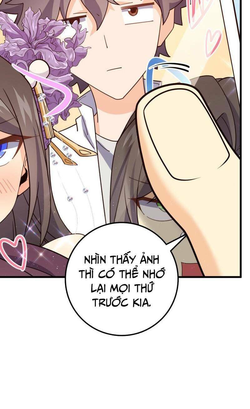 Chương 689 - Trang 14