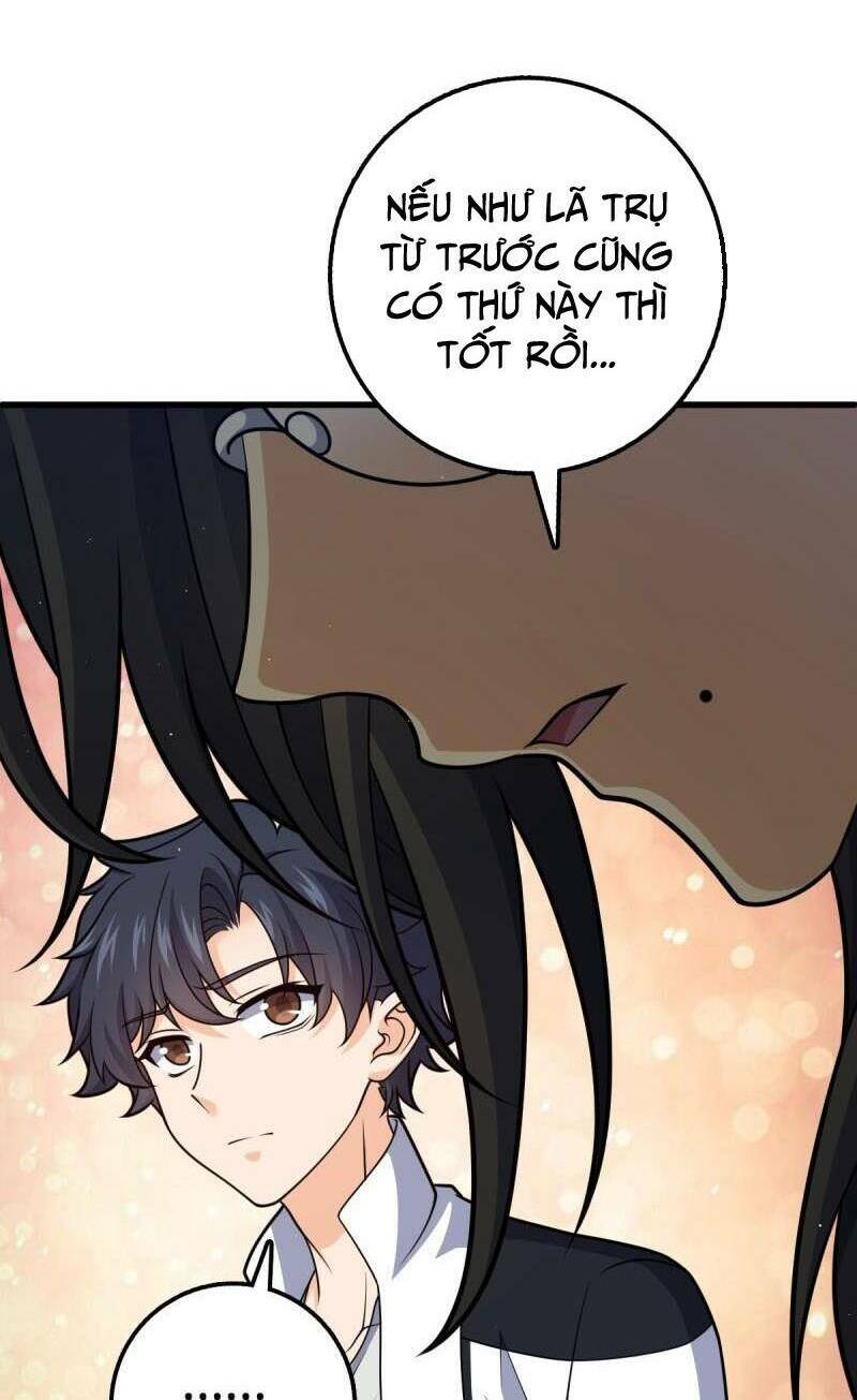 Chương 689 - Trang 15