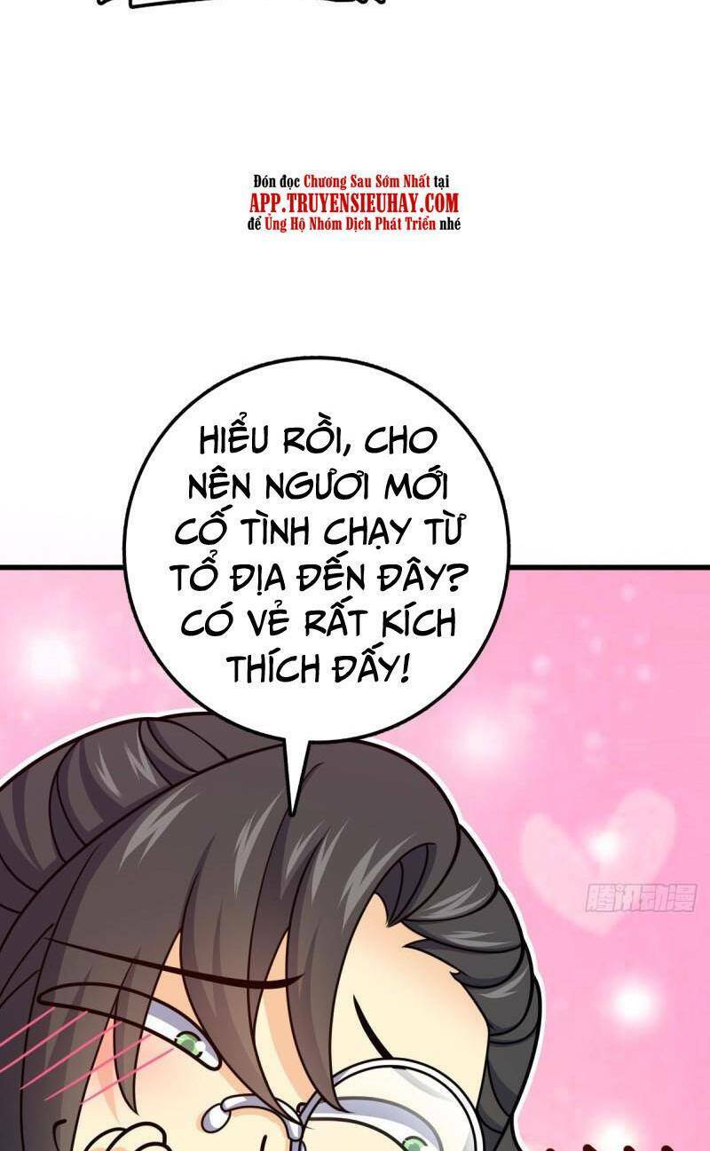 Chương 689 - Trang 25
