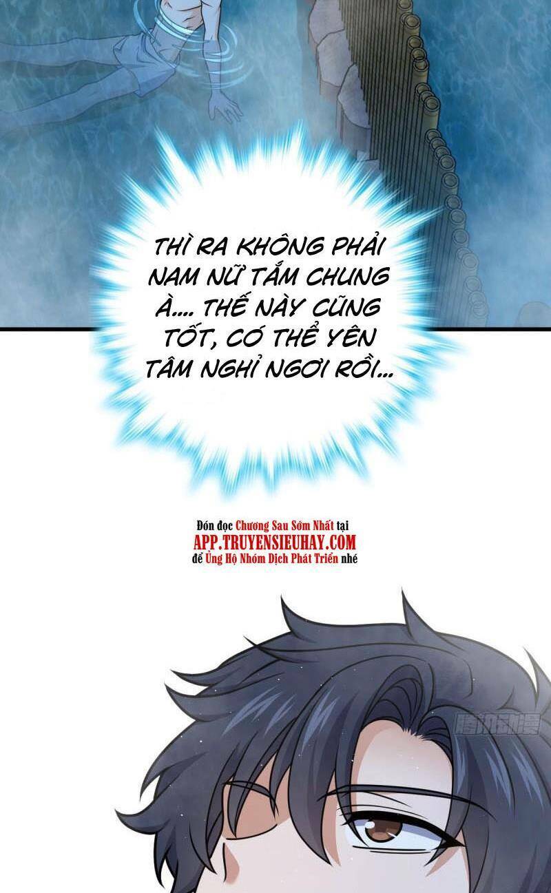 Chương 689 - Trang 29