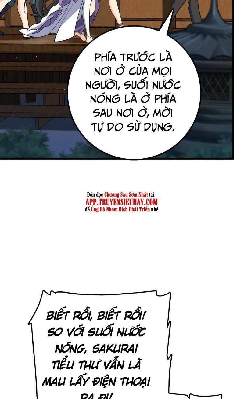 Chương 689 - Trang 4