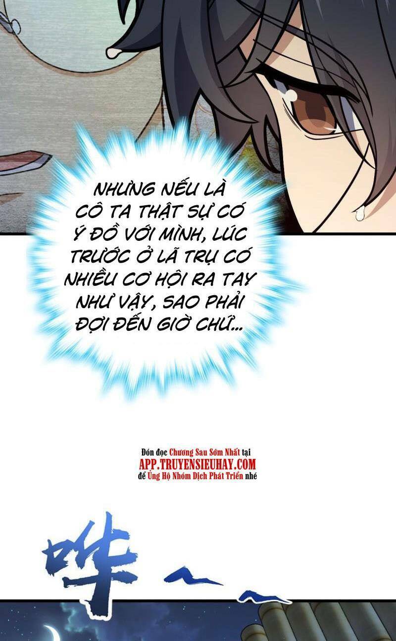 Chương 689 - Trang 32