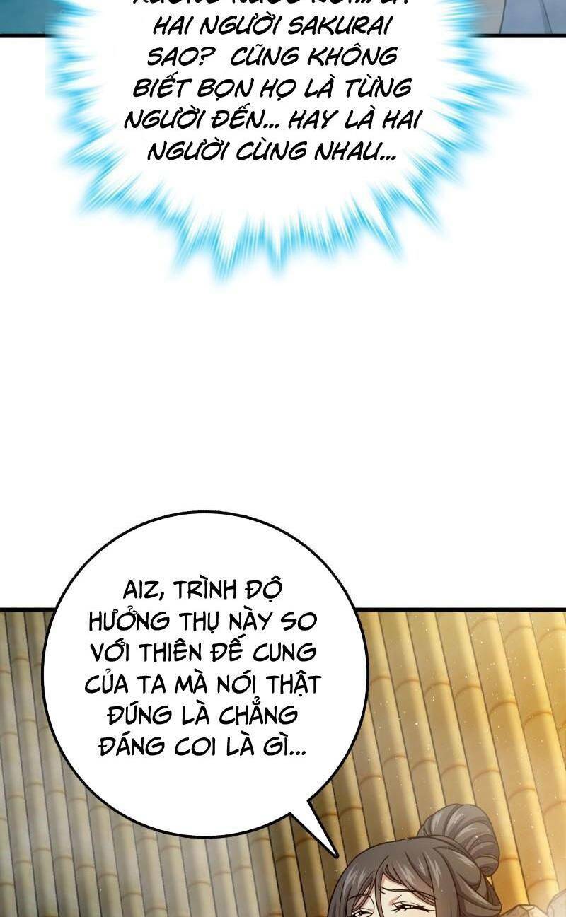 Chương 689 - Trang 35