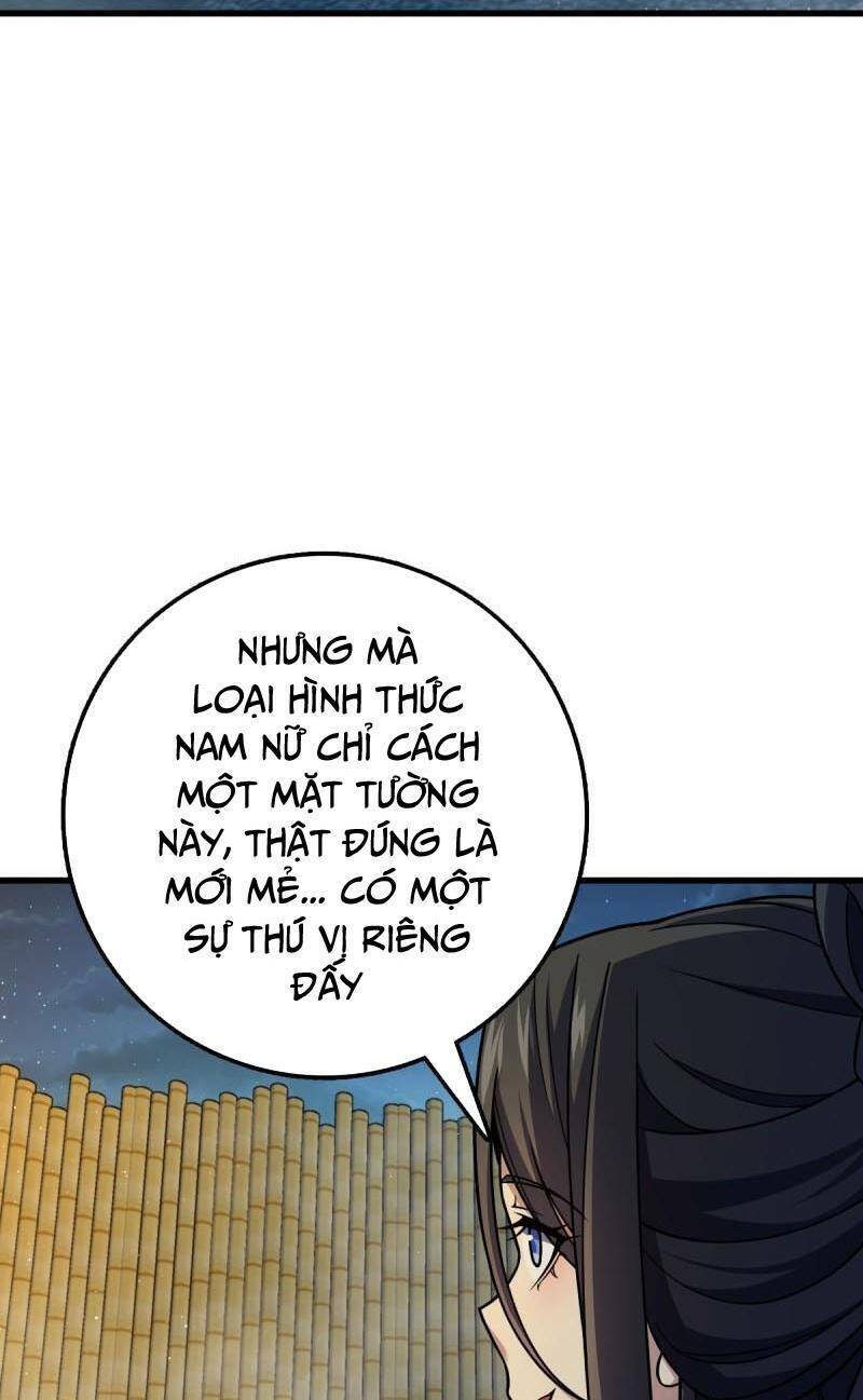 Chương 689 - Trang 37